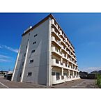 新潟県新潟市西区寺尾台1丁目2番18：物件画像／大東建託リーシング株式会社　亀田店