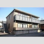 愛知県一宮市多加木1丁目2番21号：物件画像／大東建託リーシング株式会社 一宮店
