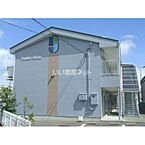 愛知県知立市八ツ田町門前13-1：物件画像／大東建託リーシング株式会社 刈谷店