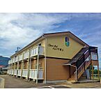 長野県上田市常入1丁目7-10：物件画像／大東建託リーシング株式会社 佐久店