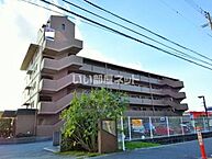 兵庫県加古川市尾上町安田615-1：物件画像／大東建託リーシング株式会社　加古川店