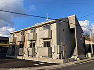 島根県松江市石橋町229：物件画像／大東建託リーシング株式会社 松江店