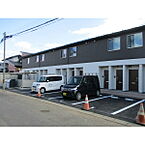 岩手県盛岡市上田4丁目11-25：物件画像／大東建託リーシング株式会社 盛岡店