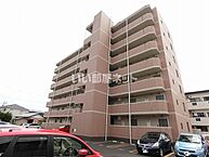 三重県津市江戸橋1丁目131：物件画像／大東建託リーシング株式会社　津店