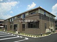 三重県四日市市智積町：物件画像／大東建託リーシング株式会社 四日市店