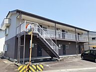 香川県丸亀市田村町：物件画像／大東建託リーシング株式会社　丸亀店