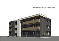 栃木県小山市東城南5丁目6番10の一部：物件画像／大東建託リーシング株式会社 古河店