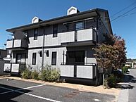 長野県松本市筑摩3丁目4-3：物件画像／大東建託リーシング株式会社 松本伊勢町通り店
