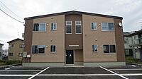 新潟県長岡市平島3丁目100番：物件画像／大東建託リーシング株式会社　亀田店