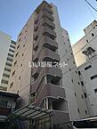 広島県広島市中区小網町6-28：物件画像／大東建託リーシング株式会社 安芸店