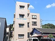 鹿児島県鹿児島市田上7丁目21-20：物件画像／大東建託リーシング株式会社 鹿児島中央店