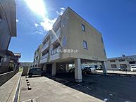 石川県金沢市南森本町ホ30番地1：物件画像／大東建託リーシング株式会社 金沢店