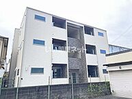大阪府東大阪市下六万寺町3丁目：物件画像／大東建託リーシング株式会社　なかもず店