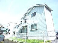 神奈川県南足柄市塚原2609-1：物件画像／大東建託リーシング株式会社 小田原駅前店