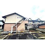 新潟県三条市塚野目2丁目13-11：物件画像／大東建託リーシング株式会社　燕三条店