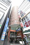東京都品川区上大崎2丁目15-19：物件画像／大東建託リーシング株式会社　池袋東口店