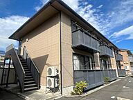 宮城県大崎市古川旭4丁目4-21：物件画像／大東建託リーシング株式会社 古川店