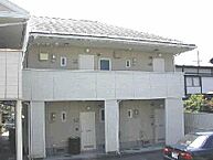 岩手県盛岡市前九年2丁目17-28：物件画像／大東建託リーシング株式会社 盛岡店