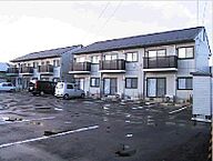岩手県奥州市水沢字水山232-2：物件画像／大東建託リーシング株式会社　北上店