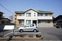 群馬県太田市飯田町730：物件画像／大東建託リーシング株式会社 深谷店