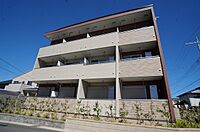 千葉県松戸市秋山1丁目6-16：物件画像／大東建託リーシング株式会社　松戸駅前店