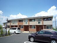 茨城県土浦市小松1丁目：物件画像／大東建託リーシング株式会社 土浦店