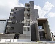 兵庫県姫路市三左衛門堀西の町：物件画像／大東建託リーシング株式会社 姫路店