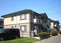 宮城県多賀城市高橋4丁目14-9：物件画像／大東建託リーシング株式会社 仙台北店