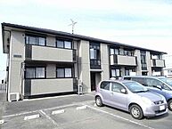 茨城県ひたちなか市東大島2丁目19-17：物件画像／大東建託リーシング株式会社 水戸店