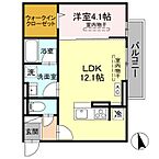栃木県小山市東城南4丁目33番1、33番9、33番10の一部：物件画像／大東建託リーシング株式会社 古河店