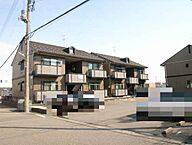 新潟県燕市佐渡5229?：物件画像／大東建託リーシング株式会社　亀田店