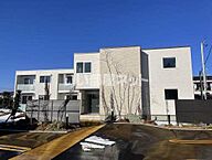 新潟県上越市北城町2丁目2番41号?：物件画像／大東建託リーシング株式会社 上越店