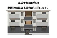 福岡県北九州市小倉北区泉台1丁目7-23：物件画像／大東建託リーシング株式会社　小倉店