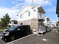三重県津市海岸町：物件画像／大東建託リーシング株式会社　津店