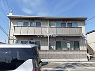 愛媛県今治市南日吉町3丁目：物件画像／大東建託リーシング株式会社 今治店