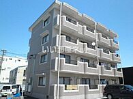 静岡県静岡市駿河区聖一色：物件画像／大東建託リーシング株式会社 清水店