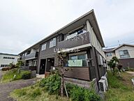 兵庫県姫路市花田町加納原田：物件画像／大東建託リーシング株式会社　加古川店