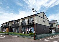 岐阜県美濃加茂市加茂野町今泉1550-49-2：物件画像／大東建託リーシング株式会社 大垣店