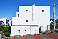 埼玉県朝霞市根岸台3丁目10-11：物件画像／大東建託リーシング株式会社　池袋東口店