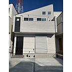 東京都府中市西府町3丁目27-31：物件画像／大東建託リーシング株式会社　調布駅前店