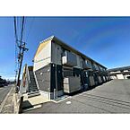 愛知県弥富市平島町甲新田30：物件画像／大東建託リーシング株式会社 桑名国道1号店