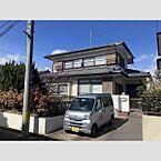 宮城県仙台市青葉区貝ケ森6丁目3-12：物件画像／大東建託リーシング株式会社 仙台北店