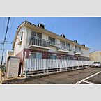 愛知県稲沢市小沢1丁目7-6：物件画像／大東建託リーシング株式会社 一宮店