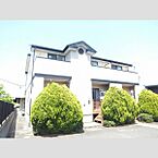 三重県鈴鹿市住吉3丁目16-6：物件画像／大東建託リーシング株式会社 鈴鹿店