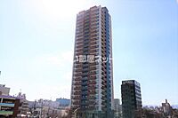 福島県郡山市駅前2丁目13-13：物件画像／大東建託リーシング株式会社 郡山店
