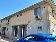 千葉県佐倉市宮小路町136-10：物件画像／大東建託リーシング株式会社 八千代中央店