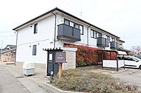 石川県金沢市中屋2丁目98番地：物件画像／大東建託リーシング株式会社　野々市駅前店