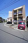 福岡県宗像市石丸2丁目：物件画像／大東建託リーシング株式会社　福岡東店