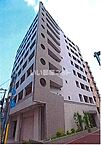 兵庫県神戸市中央区北本町通4丁目：物件画像／大東建託リーシング株式会社 南草津駅前店
