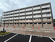 大分県大分市大字猪野：物件画像／大東建託リーシング株式会社 大在店